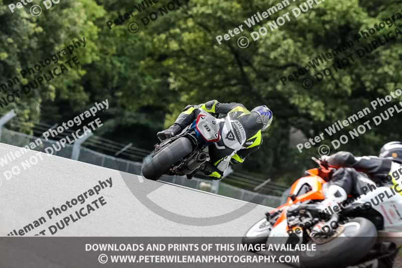 PJM Photography;anglesey;brands hatch;cadwell park;croft;donington park;enduro digital images;event digital images;eventdigitalimages;mallory;no limits;oulton park;peter wileman photography;racing digital images;silverstone;snetterton;trackday digital images;trackday photos;vmcc banbury run;welsh 2 day enduro